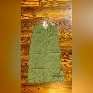 Old Navy Maxi Dress - M